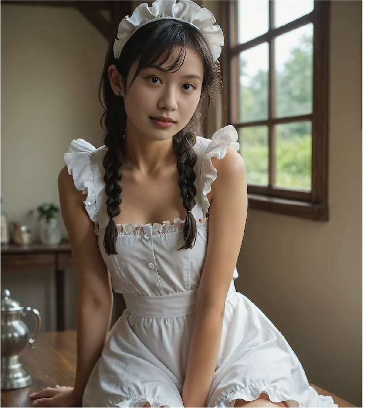 Exploring together on Aura