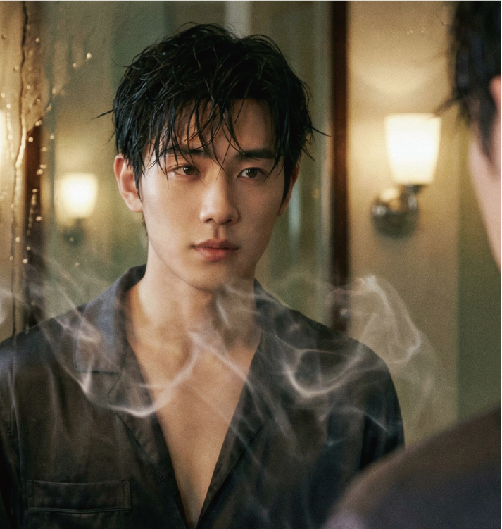 Authentic Aura experience