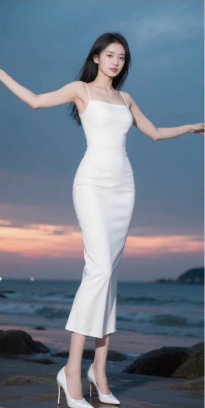 Aura community discovery