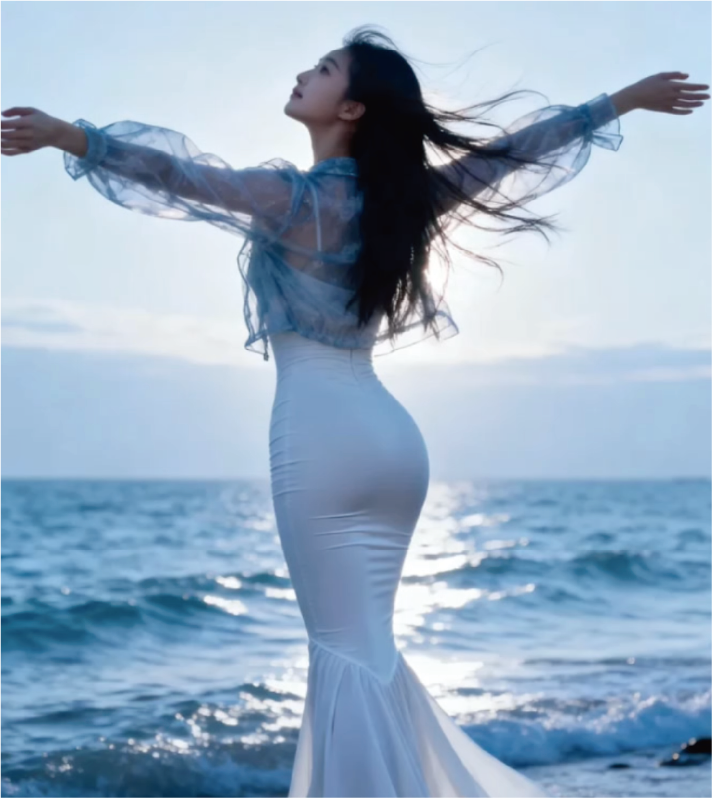 Aura authentic living